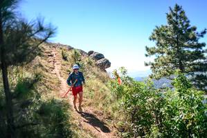 BIB: 
                            <button type="button" onclick="openModal(26603238)" class="btn btn-primary btn-sm float-right btn-popup" data-toggle="modal" data-target=".modal-high-quality">
                        <i class="fas fa-shopping-cart"></i> Add to Cart
                    </button>
                                            <button type="button" onclick="isThisMe(26603238, true)" class="btn btn-success btn-sm float-right btn-popup btn-isme hidden" data-toggle="tooltip" data-placement="bottom" title="นี่คือรูปของคุณใช่ไหม คลิกที่นี่เพื่อเอาเข้าอัลบั้ม">
                        <i class="fas fa-plus"></i> Add to album
                    </button>
                    <button type="button" onclick="isThisMe(26603238, false)" class="btn btn-warning btn-sm float-right btn-popup btn-isnotme hidden">
                        <i class="fas fa-ban"></i> Remove from album
                    </button>